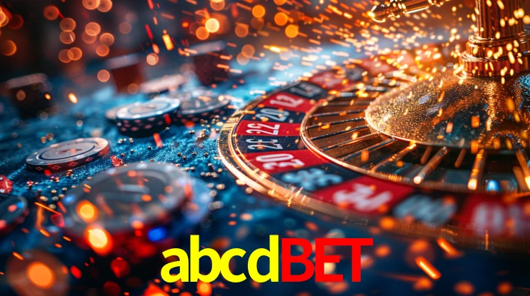 APP oficial da abcdbet para mobile