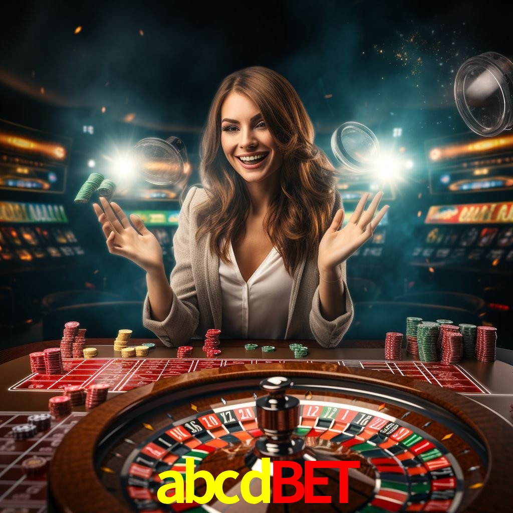Crash Games Strategies abcdbet