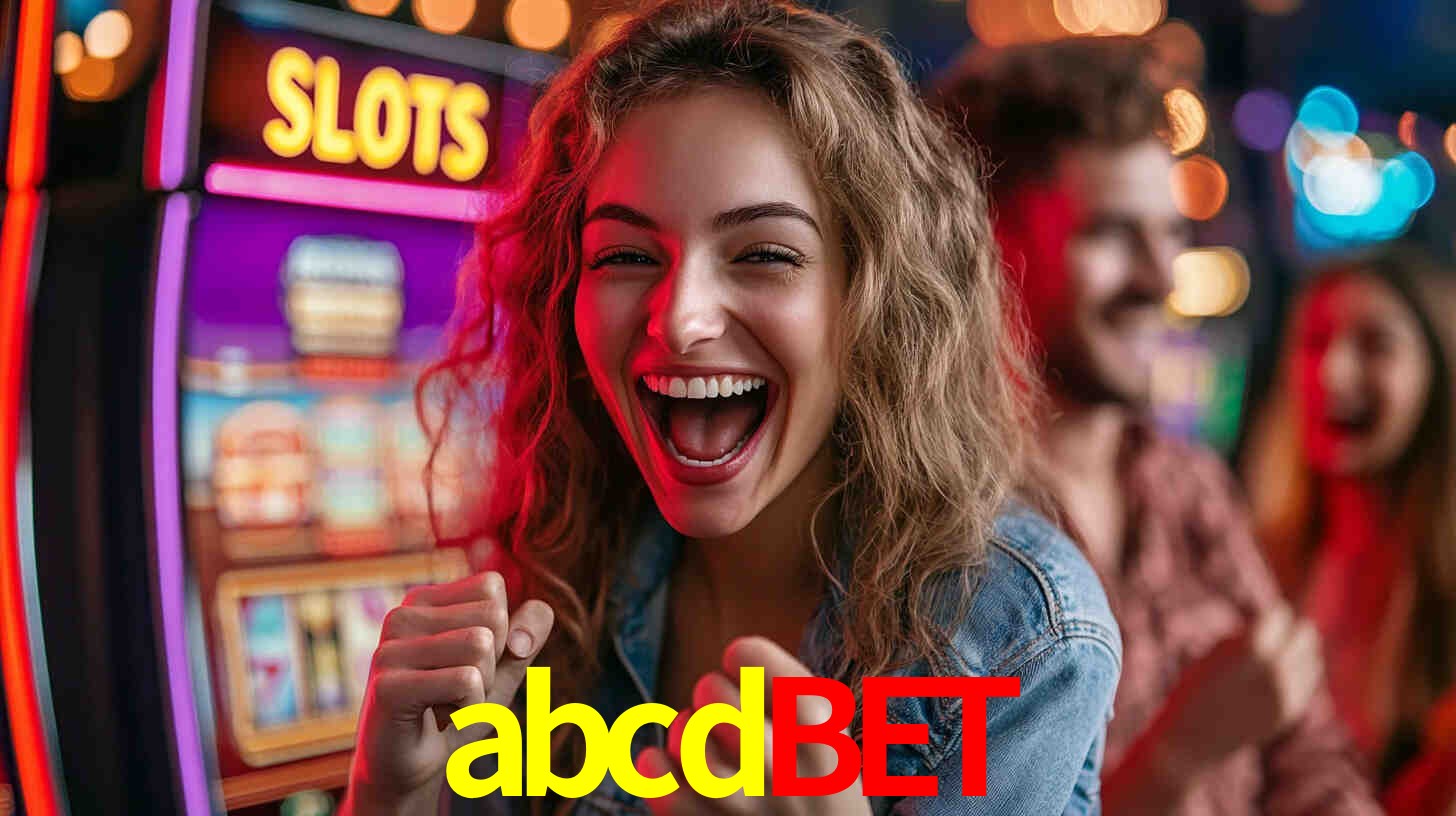 Inovações de Jogos na abcdbet: O Futuro das Experiências Interativas