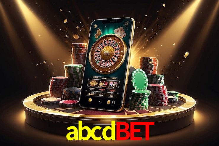 Sistemas de Segurança abcdbet