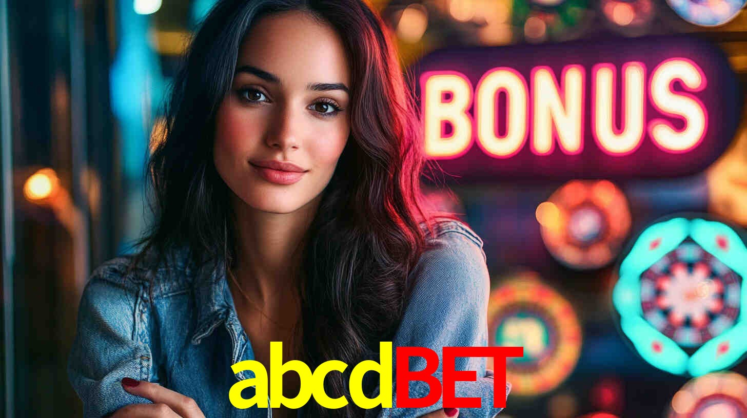 Programa VIP abcdbet