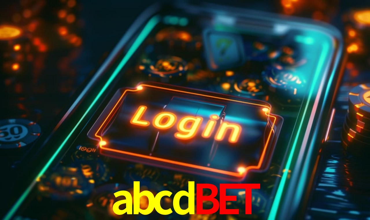 2FA Security abcdbet