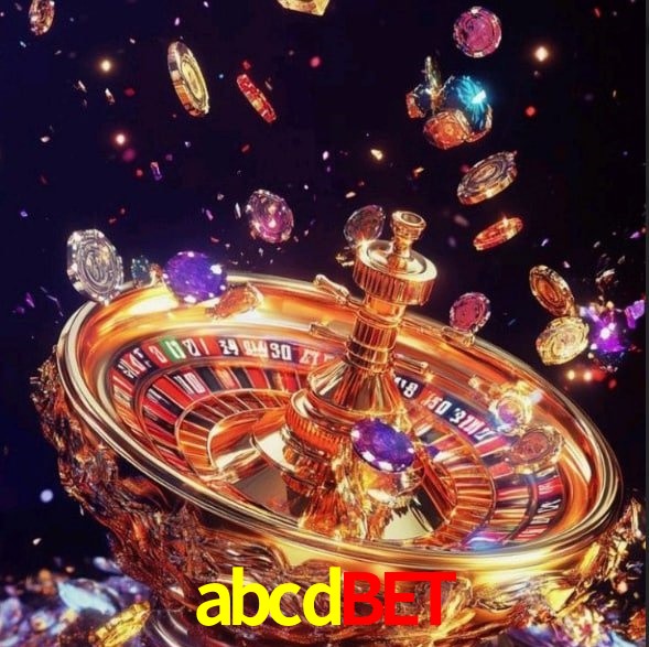 Promoções Sazonais abcdbet