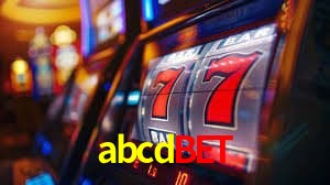 Tecnologia da Plataforma abcdbet