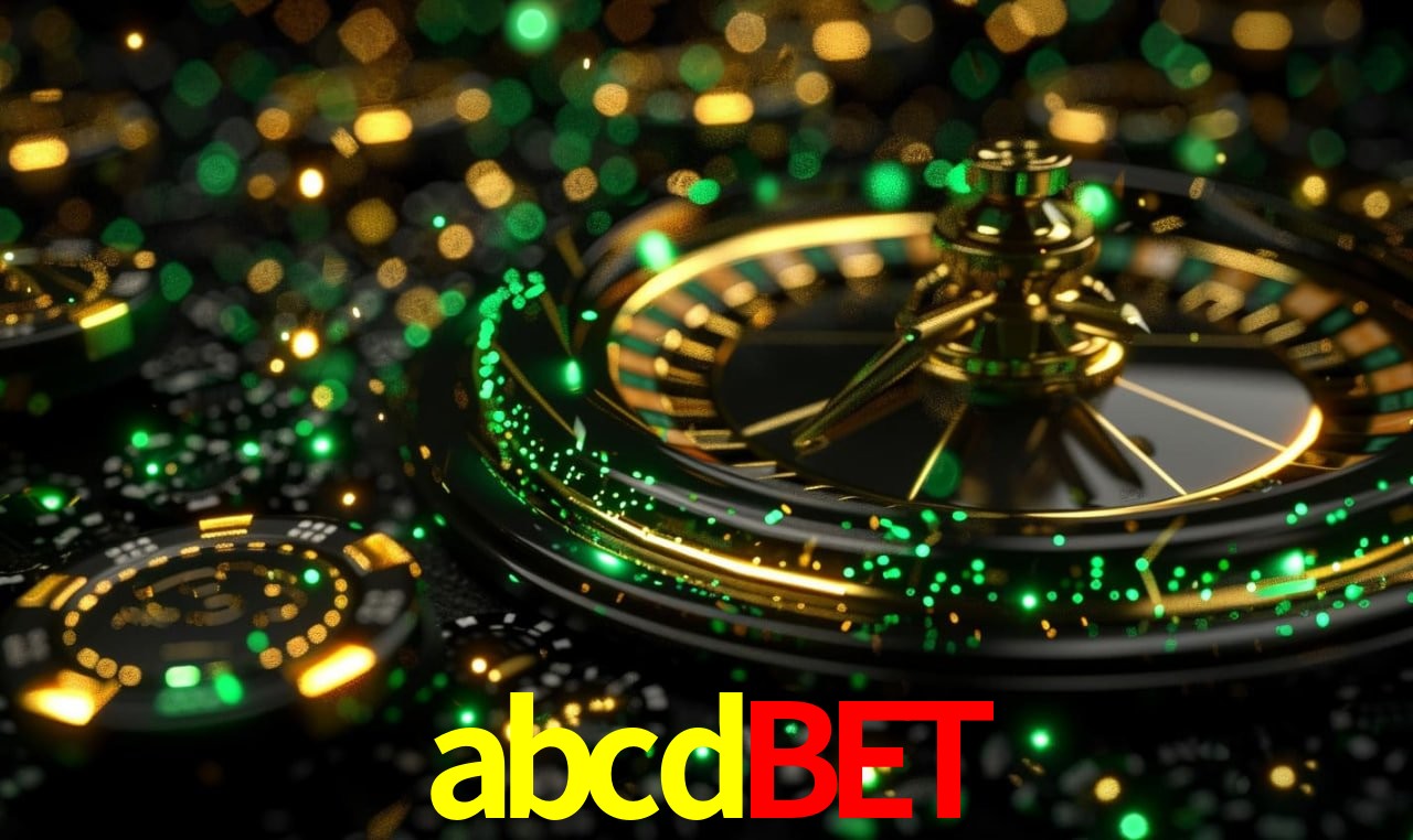 abcdbet
