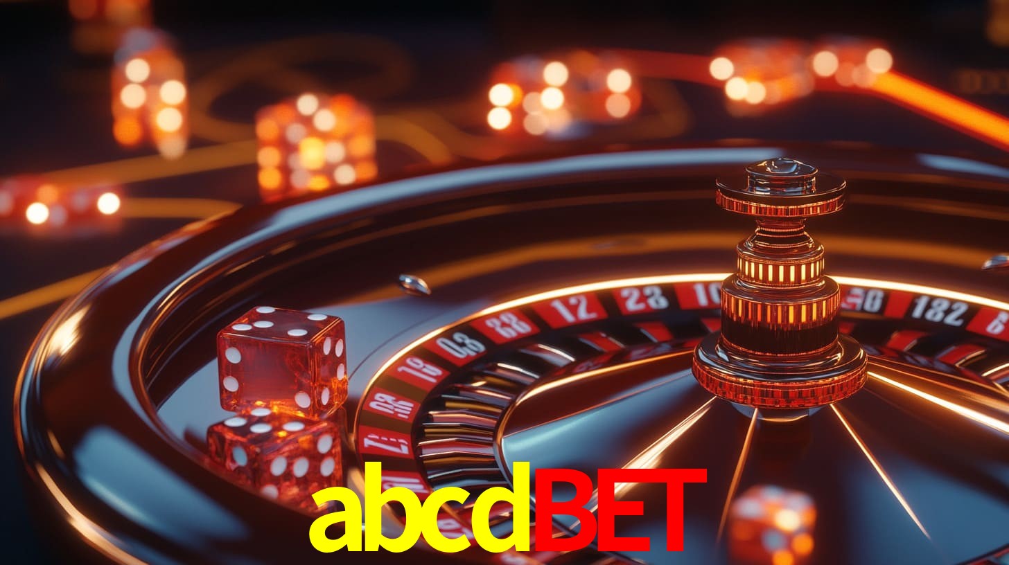 Games Directory abcdbet