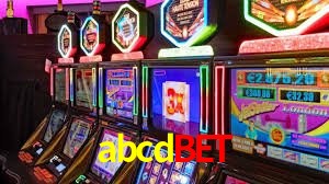 Interface Premium abcdbet