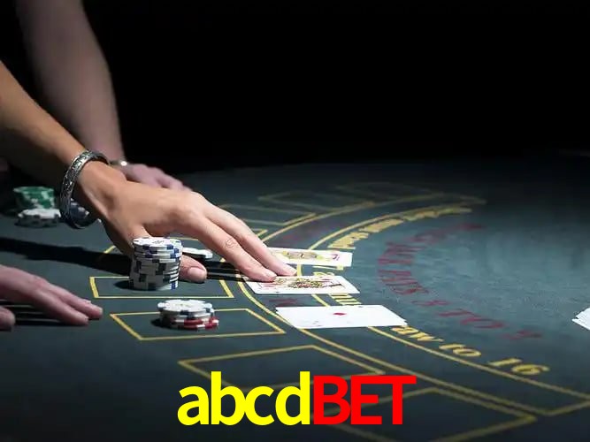 abcdbet