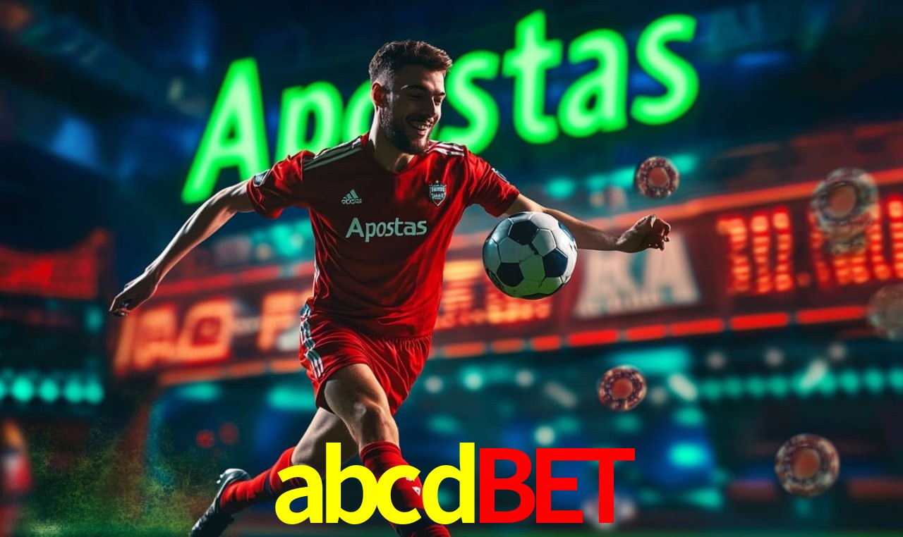 PIX Instantâneo abcdbet