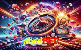 Apostas de Tênis abcdbet