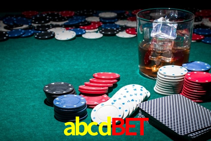 Jogo Aviator abcdbet