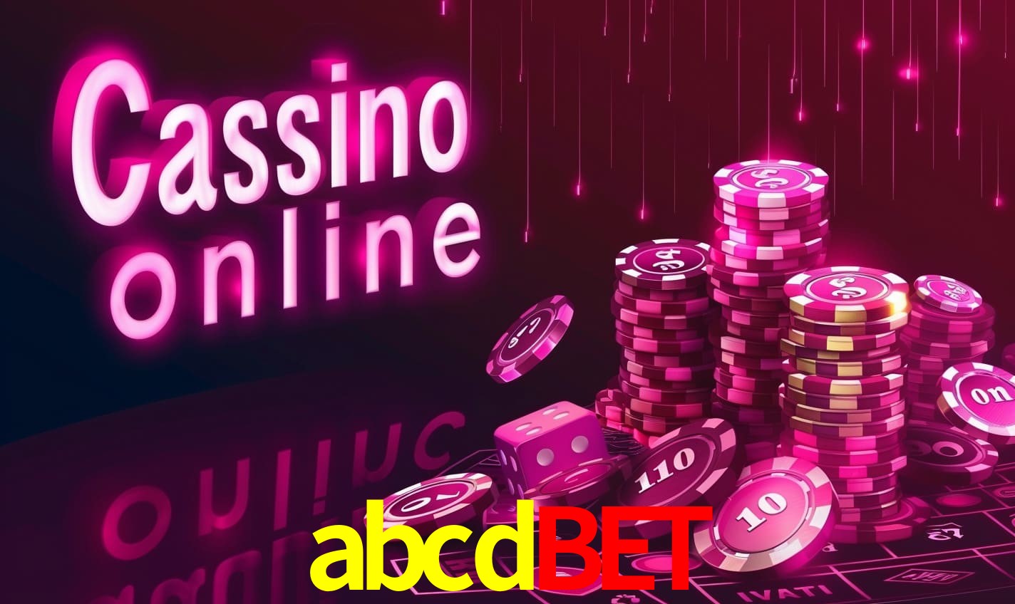 A Emoção da Loteria na abcdbet: Uma Chance de Mudança de Vida