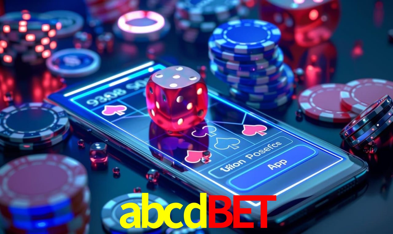 Explore as vantagens do abcdbet: serviço profissional e confiabilidade