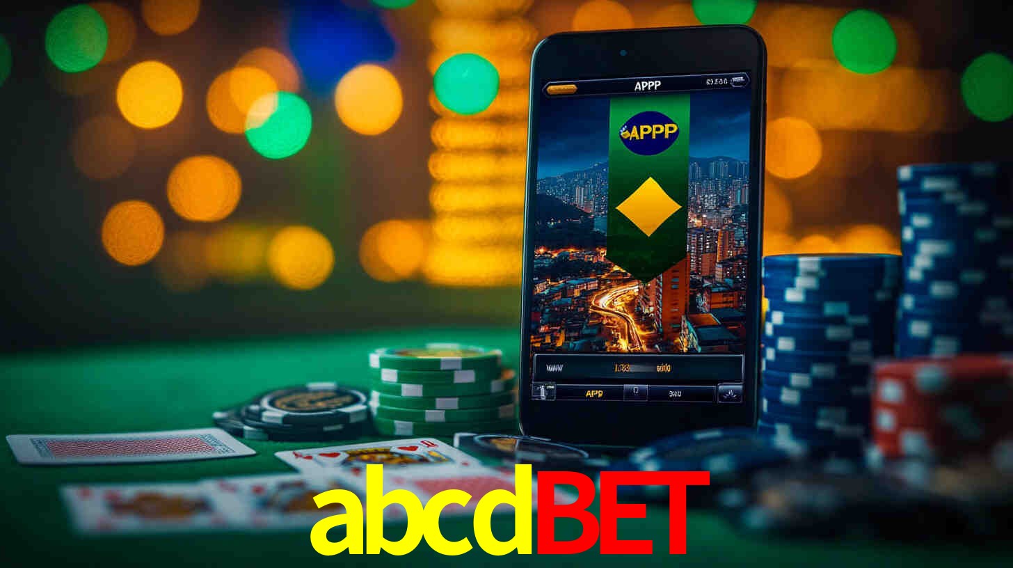 Descubra o Programa VIP da abcdbet: Vantagens Exclusivas para Jogadores