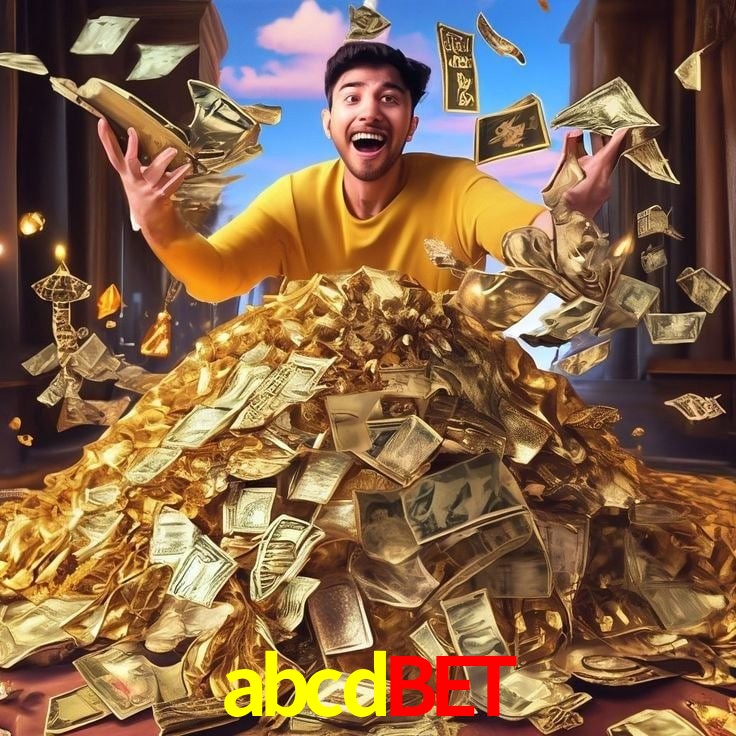 Casino VIP abcdbet