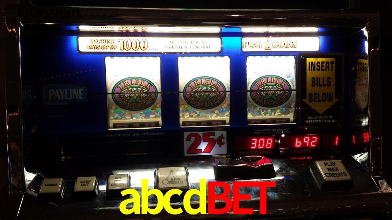 Quick Registration abcdbet