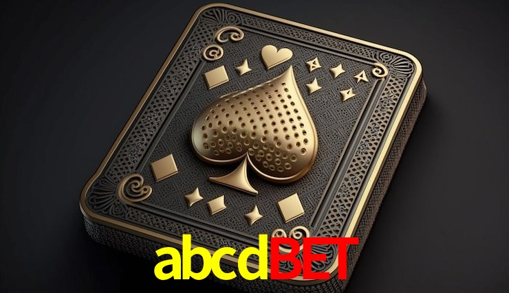 Estatísticas do Jogo abcdbet