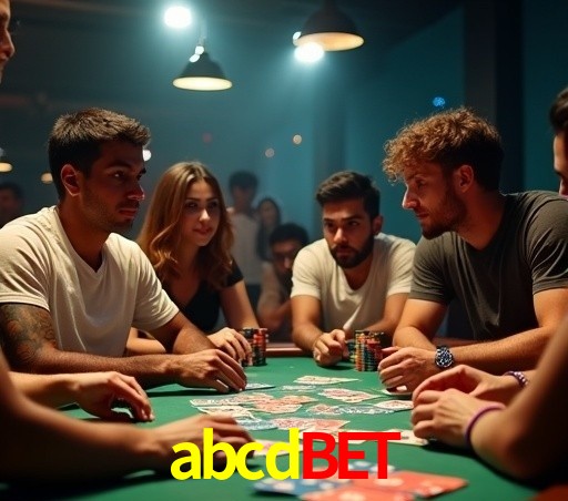 abcd bet baixar