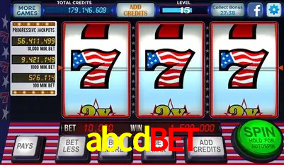 A Emoção da Loteria na abcdbet: Uma Chance de Mudança de Vida