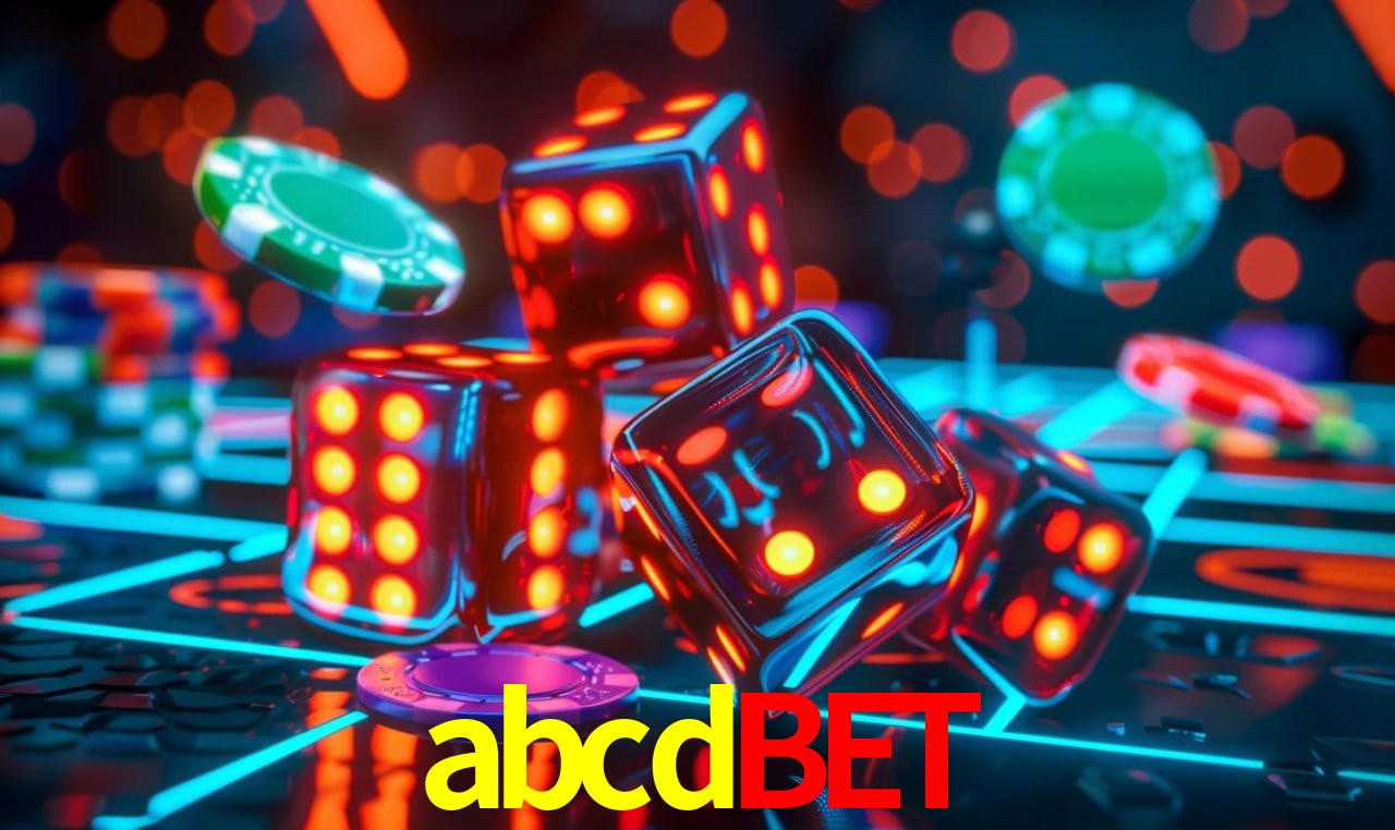 abcdbet