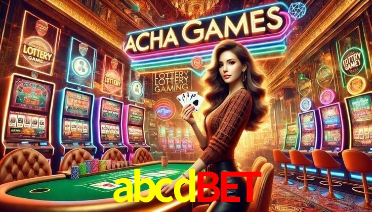Account Benefits abcdbet