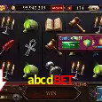 abcdbet: A Experiência de Casino com Jogos de Mesa ao Vivo