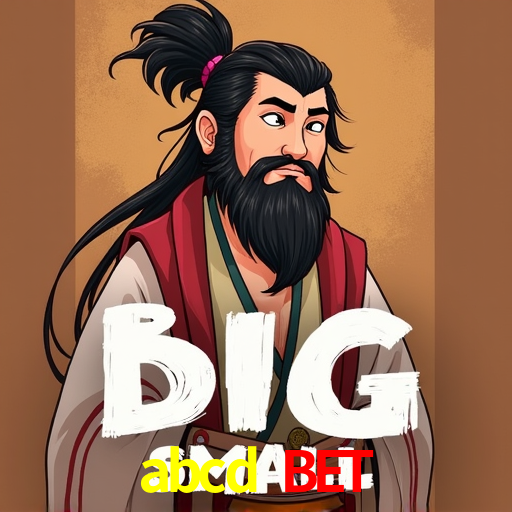 Benefícios da Conta abcd bet