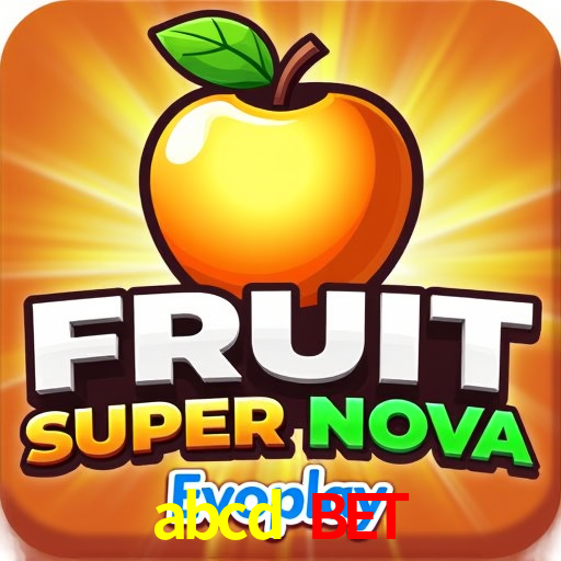 Provedores de Jogos abcd bet