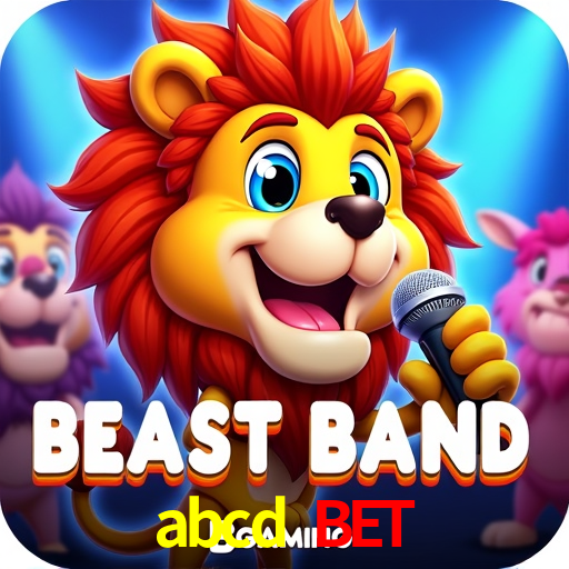 Sistemas de Segurança abcd bet