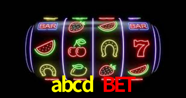 Bônus Diários abcd bet