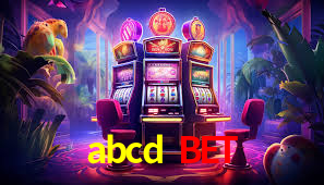 Apostas de Futebol abcd bet
