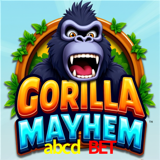 Login Seguro abcd bet