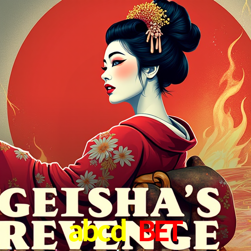 Estatísticas Esportivas abcd bet