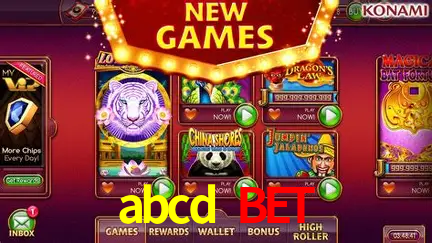 Especiais de Fim de Semana abcd bet