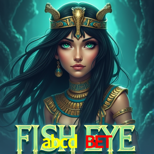 Avaliações dos Jogadores abcd bet