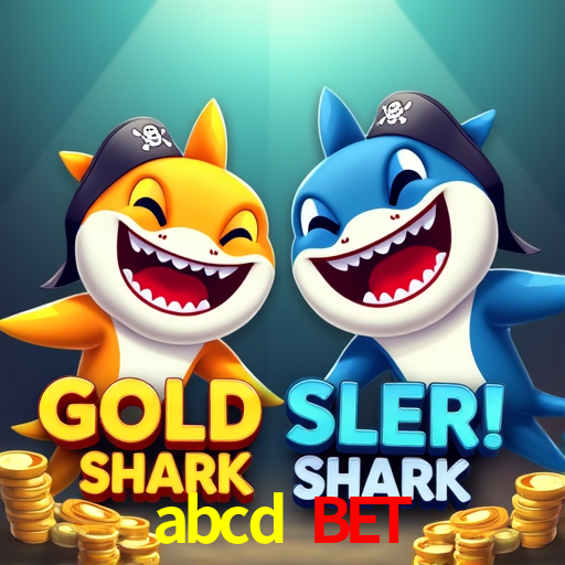 Gates of Olympus abcd bet