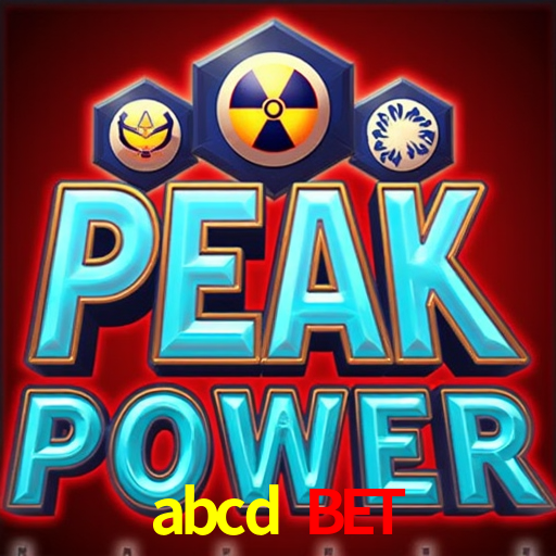 Segurança 2FA abcd bet