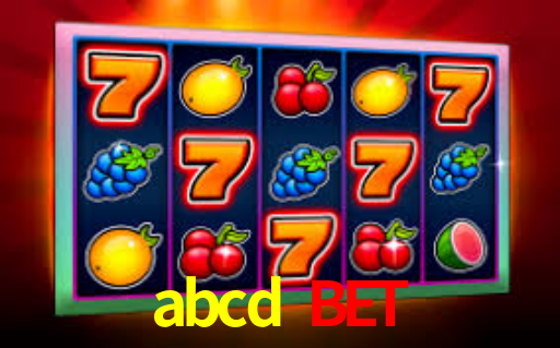 Programa VIP abcd bet