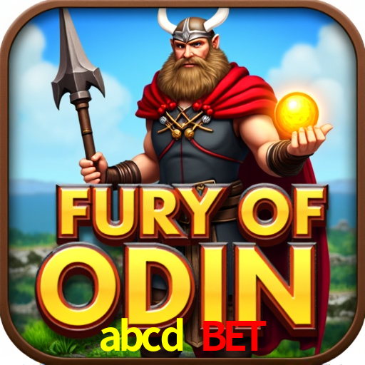 Diretório de Jogos abcd bet