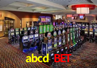 Promoção Relâmpago abcd bet