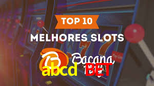 Casino VIP abcd bet