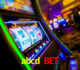 Promoções Sazonais abcd bet