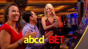 Torneios abcd bet