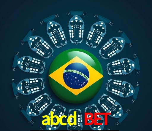 Recursos de Bônus abcd bet