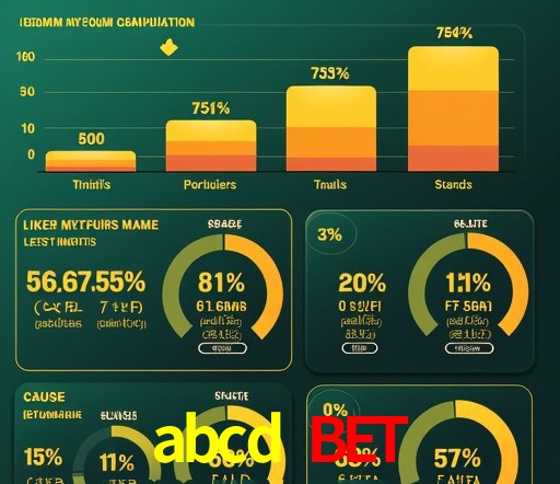 Mesa de Roleta abcd bet
