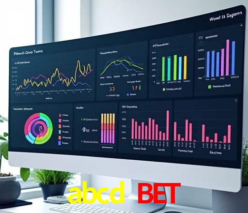 Jogo Spaceman abcd bet